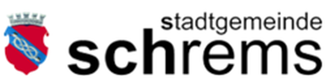 GM ND SCHREMS intelligence overview