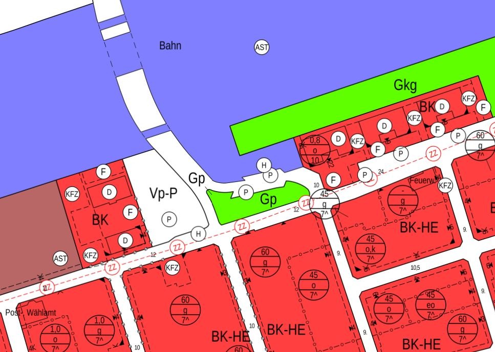 Map2Web
